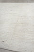 Vintage Tulu Area Rug (8' x 10')